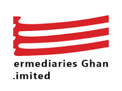 Intermediaries Limited