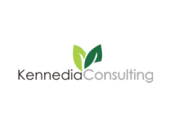 Kennedia Consulting Limited Internship & Exp.)