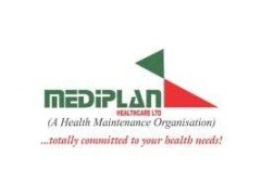 Mediplan Helathcare Limited