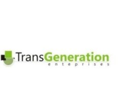 Transgeneration Enterprises Limited
