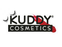 Customer Service Executive - Kuddy Cosmetics