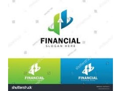 Option Financial Service Limited