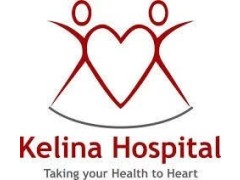 Kelina Hospital