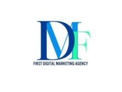 First Digital Marketing