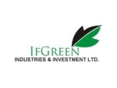 IFGREEN Industries And Investment Limited