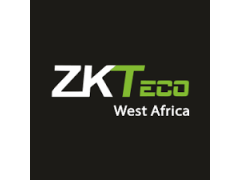ZKTeco Company Limited