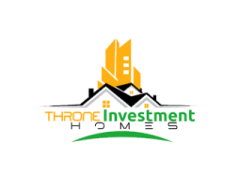 Throne Investment Homes Limited