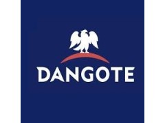 Dangote Group