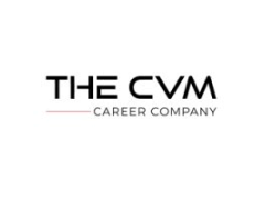 CVM Career Company