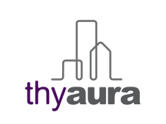 Thyaura Limited