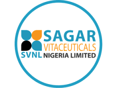 Sagar Vitaceuticals Nigeria Limited