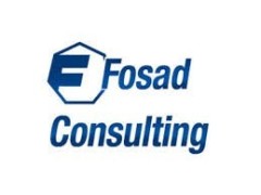 Fosad Consulting, LLC