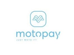 Motopay