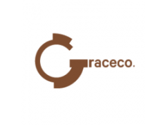 Warehouse Manager - Graceco Limited