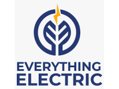 Everything Electric