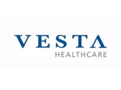Vesta Healthcare Partners