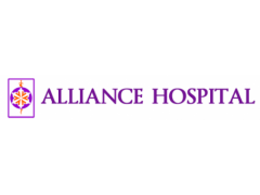 Biomedical Engineer - Alliance Hospital