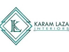 Karam Laza Engineering
