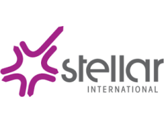 Stellar International Company Limited