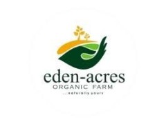 Eden-Acres Integrated Organic Foods