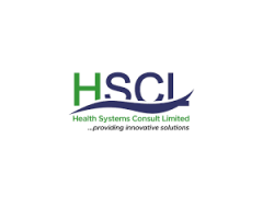 Health Systems Consult Limited