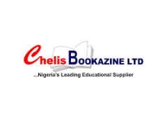 Chelis Bookazine Limited