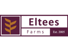 Eltees Farms