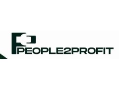 People2profit-NG