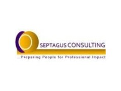 Septagus Consulting Nigeria Limited