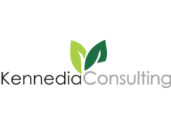 Kennedia Consulting