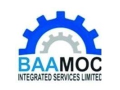 Baamoc Integrated Services Limited