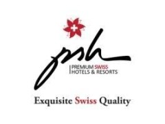 Premium Swiss Hotels And Resorts