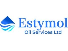 Estymol Oil Services Limited