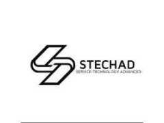 Stechad Limited