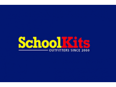 Retail Support Staff - School Kits Limited