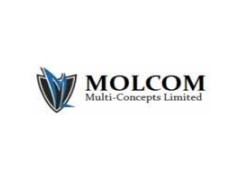 Molcom Multi-concepts Limited
