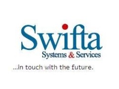 Swifta System