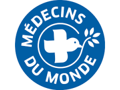 Medecins Du Monde (MdM)