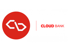 Account Manager - Cloud Bank