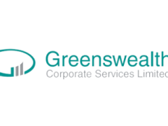Greenswealth Corporate Services Limited
