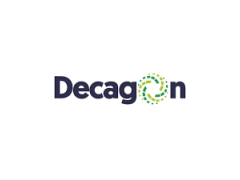 Decagon