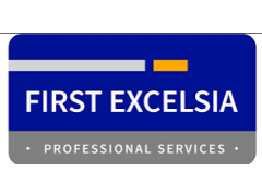 Logo FirstExcelsia