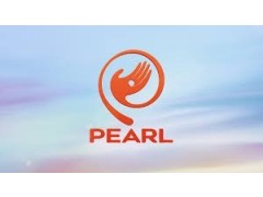 Pearls Studios