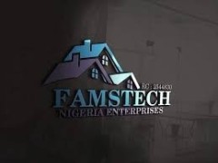 FamesTech