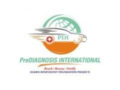 Medical Officer - PreDiagnosis International