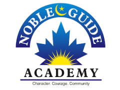 Noble Guide Academy