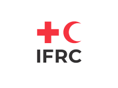 The International Federation Of Red Cross And Red Crescent Societies