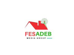 TV Video Editor - Fesadeb Communications