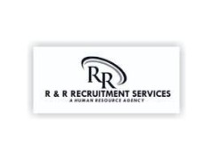 R&R Recruitment Services