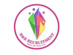 R & R Recruitment Services